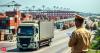 Plug-and-play industrial parks to help manufacturing capability of India: Survey