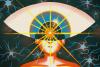 Can science solve the puzzle of consciousness?