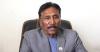Labour Minister Bhandari stresses on technology-friendly workforce