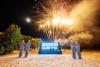Malaysia Airlines enhances bonus side trip programme for international travellers