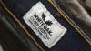 Elevate Textiles secures SBTi validation for GHG emission goals
