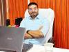 Business News | Mast Banarasi Paan: A Tobacco-Free Revolution Led by Visionary CEO Panchanand Thakur