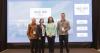 Travel Meet Asia 2025 Wraps Up With Record Engagement Of More Than 1000 Travel Trade Professionals Participated In The Event