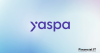 Open Banking Fintech Yaspa Names Chris Lowe As CFO To Accelerate Growth Trajectory