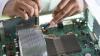 India's electronics sector set for 27% CAGR, may touch Rs 27.7 lakh crore by FY28