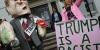 Code Pink threatens DataRepublican with lawsuit — so she releases damaging evidence on social media