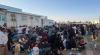 Some 33,000 illegal Afghan migrants deported in a day
