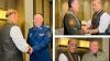 Rajnath Singh briefs counterparts from Tajikistan, Belarus & Kazakhstan on Pahalgam terror attack, Op Sindoor
