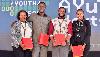 Smallholder farming: Young agritech innovators to receive grants to build resilience