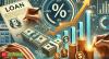 Lower home loan EMIs for these banks; These banks have reduced lending rates after RBI rate cut