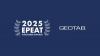 Geotab Honored As A Leader In Sustainable Electronics Procurement With A 2025 EPEAT Purchaser Award