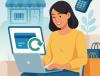 Op-Ed: How To Turn The Nightmare Of Refunds Into A Massive Retail Advantage