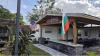 Bulgarians in Orlando celebrate Sts Peter and Paul