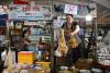 Thailand steps up monitoring at Cambodian border amid rise in bird flu cases