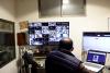 Business Reuters Crime costs Chile $8 billion a year as violence chokes economic growth