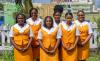 DTVE students enhance skills in agriculture communications