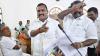 Coimbatore Corporation Council passes resolution to manage construction waste at four locations