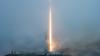 Space Forge makes history with UK's first in-space manufacturing mission