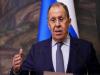 World News | Russian Foreign Minister Sergey Lavrov Says NATO Buildup Won't Have 'any Significant Effect' on Russia