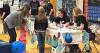 CARD hosts scientific group, public science event