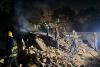 Azerbaijanfilm studio: Warehouse explosion did not affect operations
