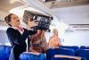 Court update in Spain’s battle with airlines over controversial charges for larger bags