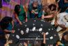 Havana Nights Meet Vegas Lights at Grandscape’s Casino Party