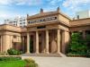 SBP injects Rs12.37 trillion in dual OMOs to stabilize banking liquidity