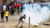 World Bank warns of deepening poverty in conflict-hit economies