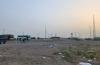 Over 60,000 Afghan refugees return from Iran in 2 days