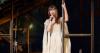 Syrian Minor Charged Over Foiled Terror Attack at Taylor Swift Vienna Show