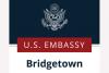 US Embassy denies changing travel advisory on Barbados