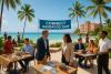 Barbados Bets on Youth, Luxury, and Local Spend.