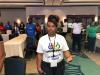 Gwoup Konbit rallies Haitians to rebuild the nation through collective action