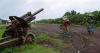 DRC, Rwanda set to sign peace deal