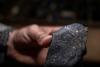 Forecasters sound alarm bells over DRC’s cobalt quota system