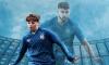 Dinamo Zagreb to host Youth Football Camp in Cleveland
