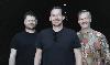 Czech startup Waypoint AI raises €2.7 million to deploy AI-powered support engineer