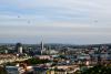 What Do Other Czechs Think About Brno? And Does Brno Agree?