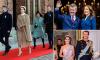 D-day for the Danish royals: Crisis awaits Mary and Frederik as his exiled brother Joachim plots his homecoming - and there's one outcome insiders fear the most: SHARON HUNT