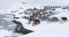 Exclusive-Danish general says he is not losing sleep over US plans for Greenland