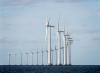25-Year-Old Danish Offshore Wind Farm Gets Approval to Operate for 25 More Years
