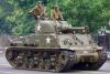 Army report reveals minimal damage done to DC streets during Trump’s military parade