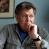 A novel retirement plan: Jonathan Lash’s debut work of fiction, ‘What Death Revealed,’ draws from his time as an attorney in 1970s D.C.