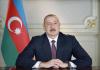 President Ilham Aliyev Sends Congratulatory Letter To Djiboutian President
