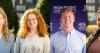 HPU Sets Record with Four Fulbright Recipients