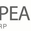 Sun Peak Provides an Update on the Shire Project