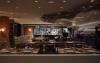 Newcomer Estonian restaurant lands Michelin nod six months after opening