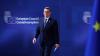 Estonia's PM: Everyone should reach 5% defence spending, even Spain