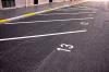 Tallinn plans to reduce the number of parking spaces